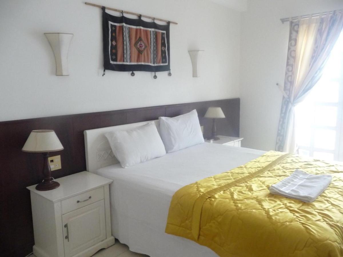 Diva Nha Trang Hotel Exterior foto